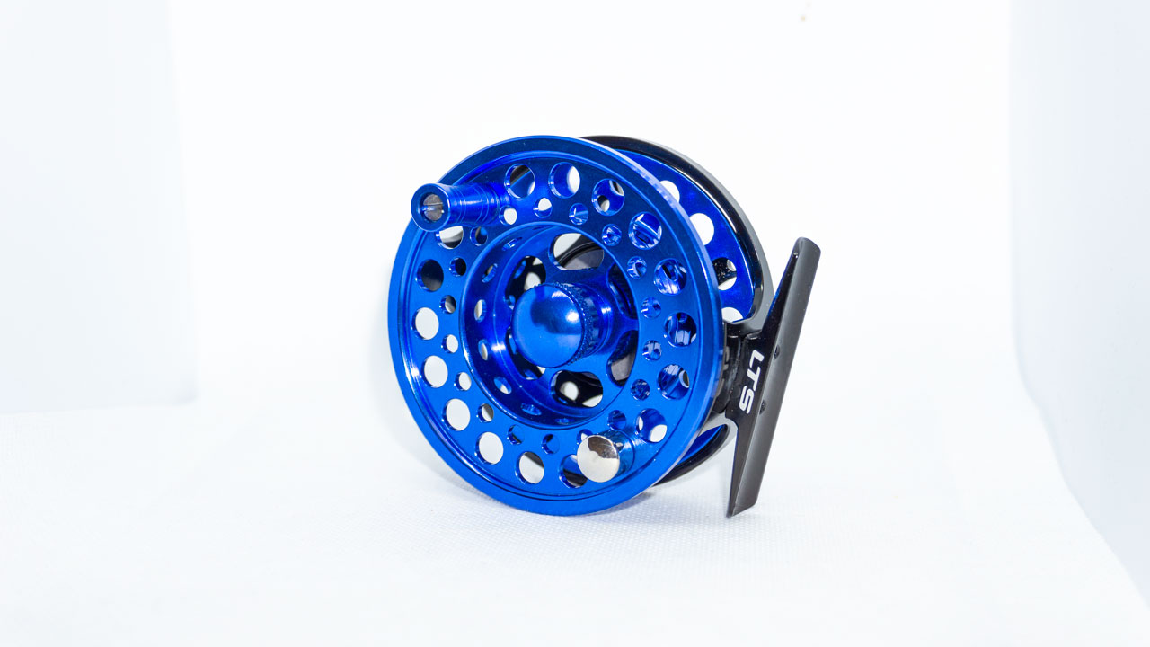 LTS Flyfishing