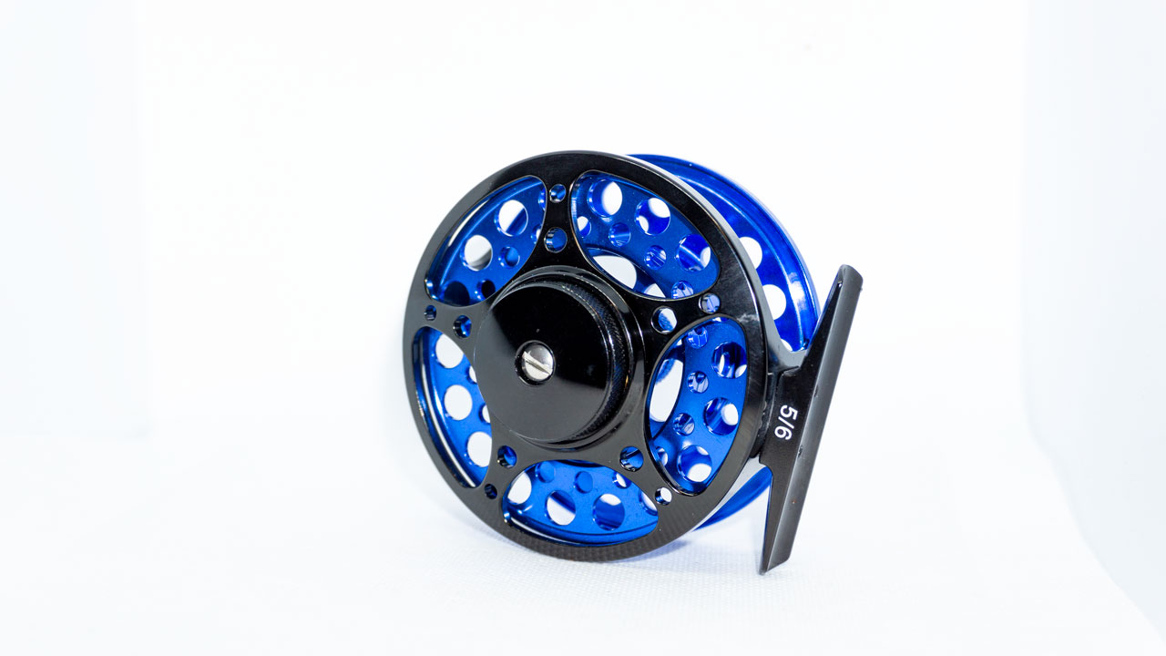 LTS Flyfishing
