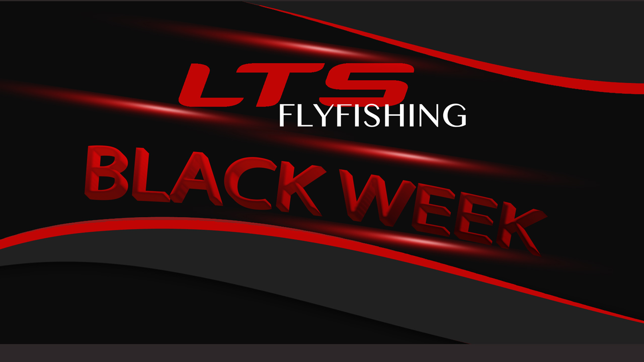 LTS Flyfishing
