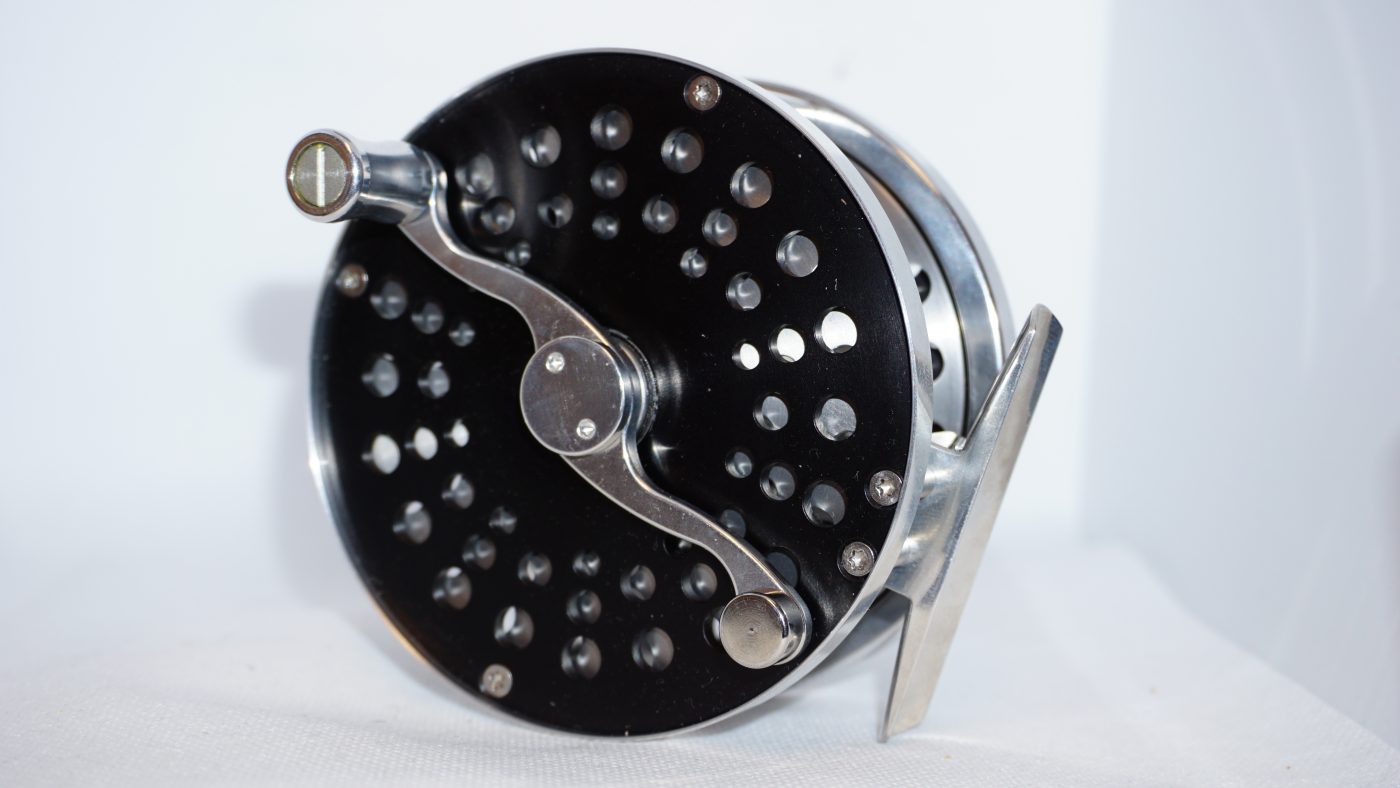 LTS Flyfishing
