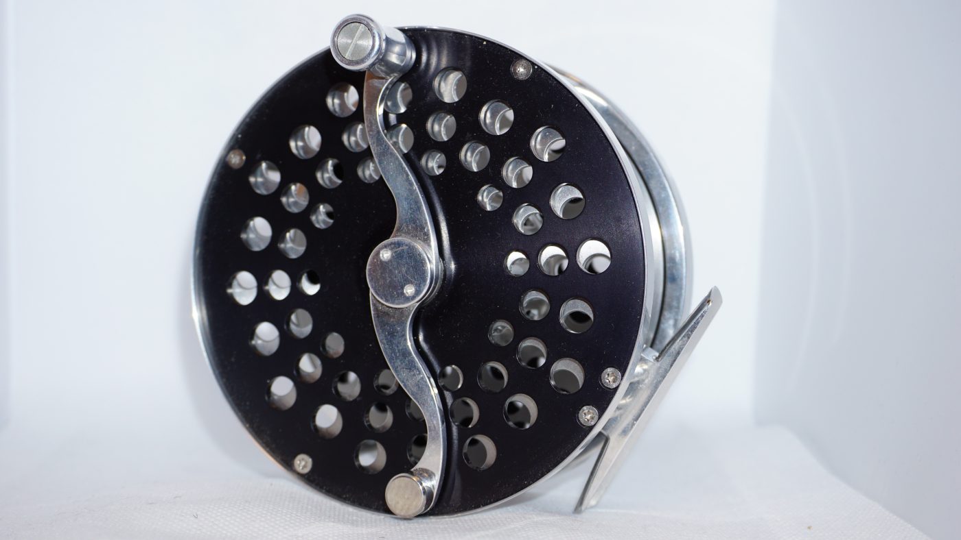 LTS Flyfishing
