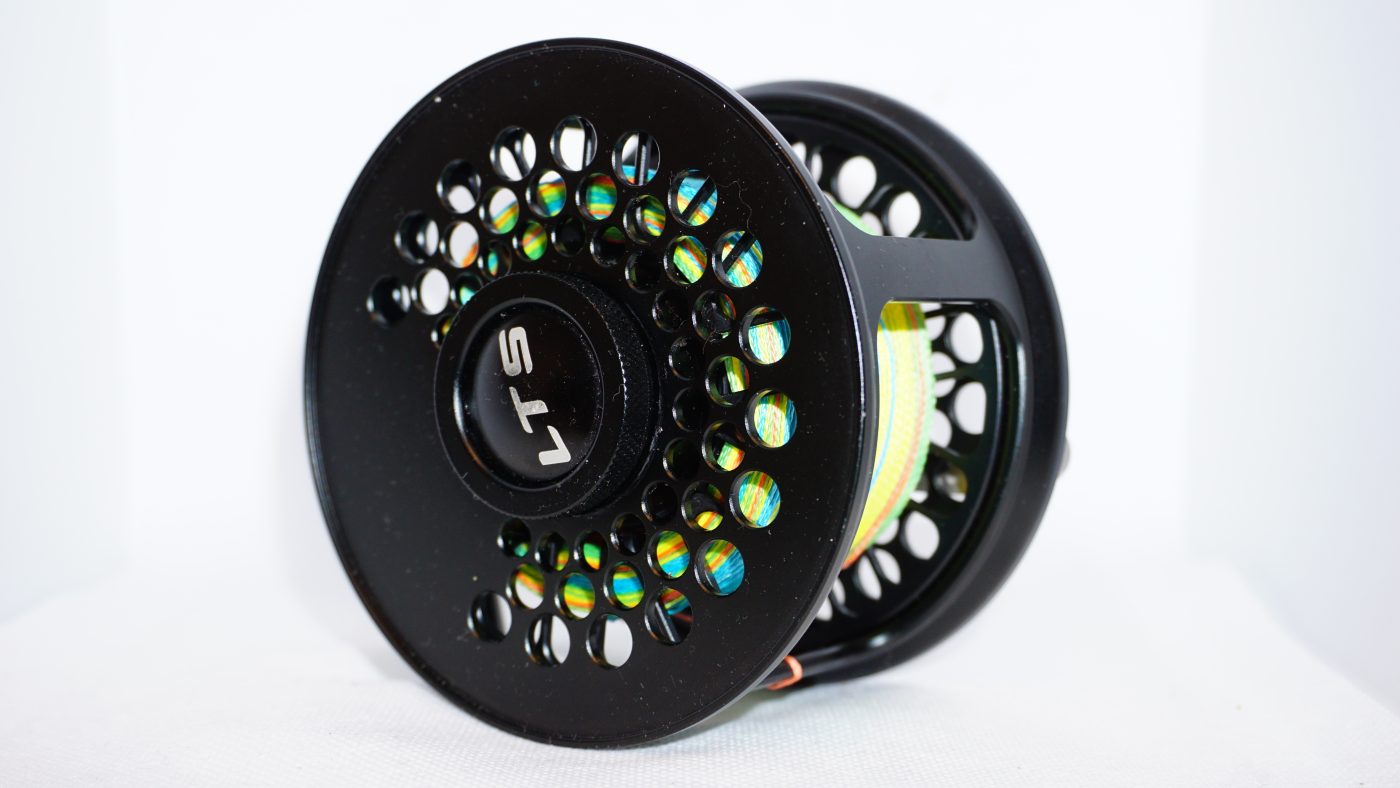 LTS Flyfishing