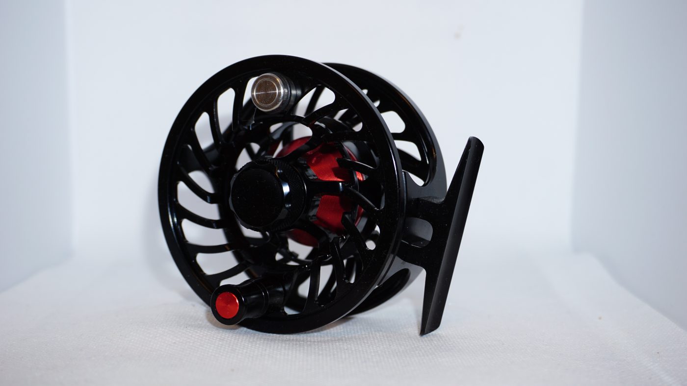 LTS Flyfishing