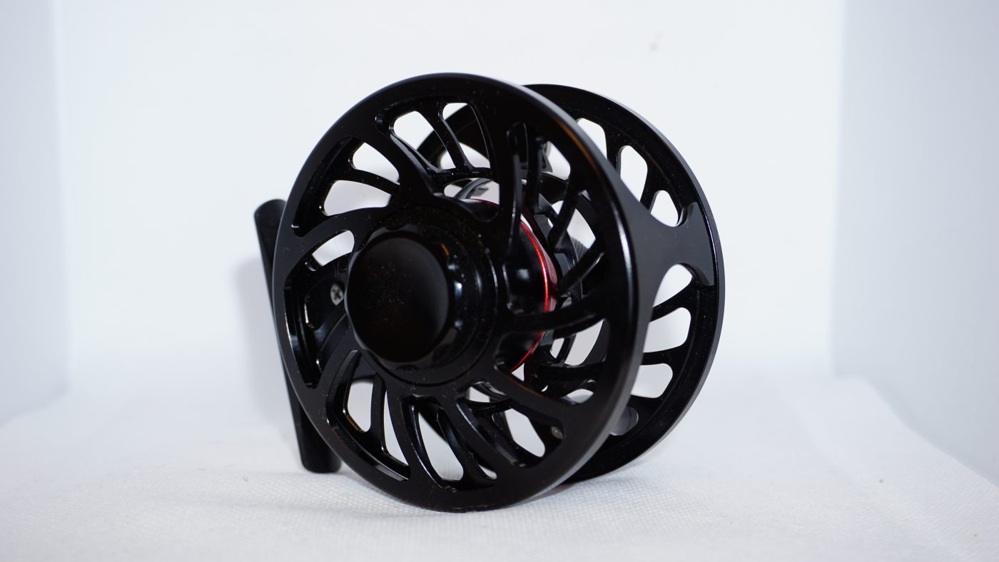 LTS Flyfishing