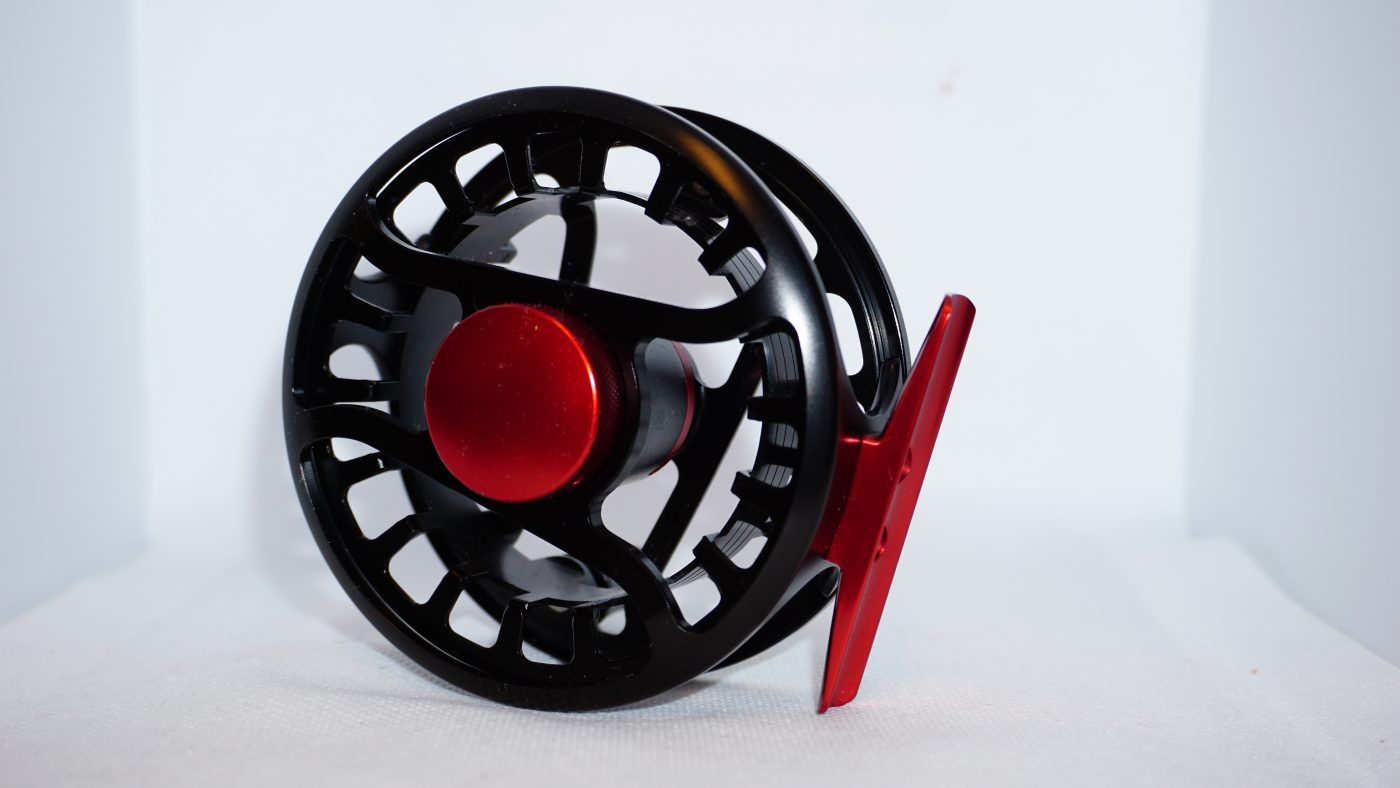 LTS Flyfishing