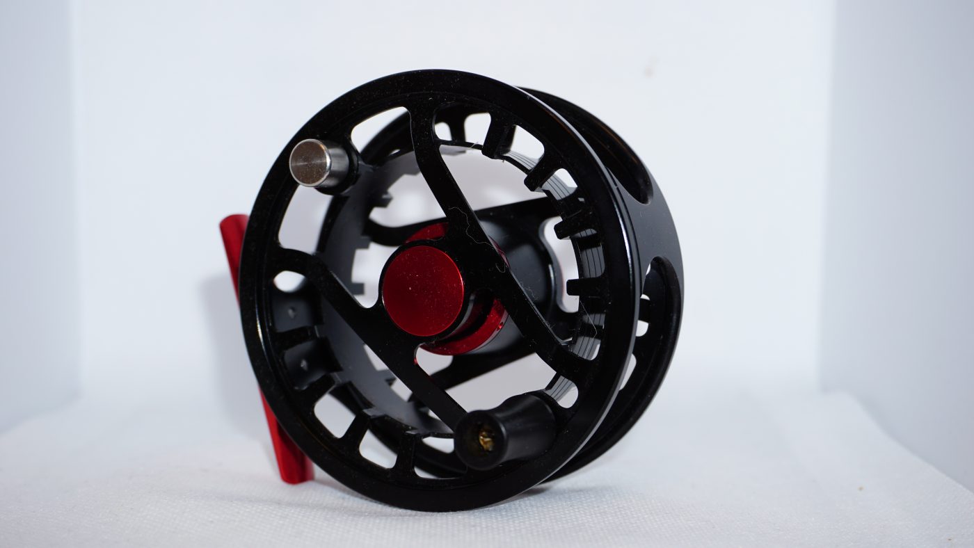 LTS Flyfishing