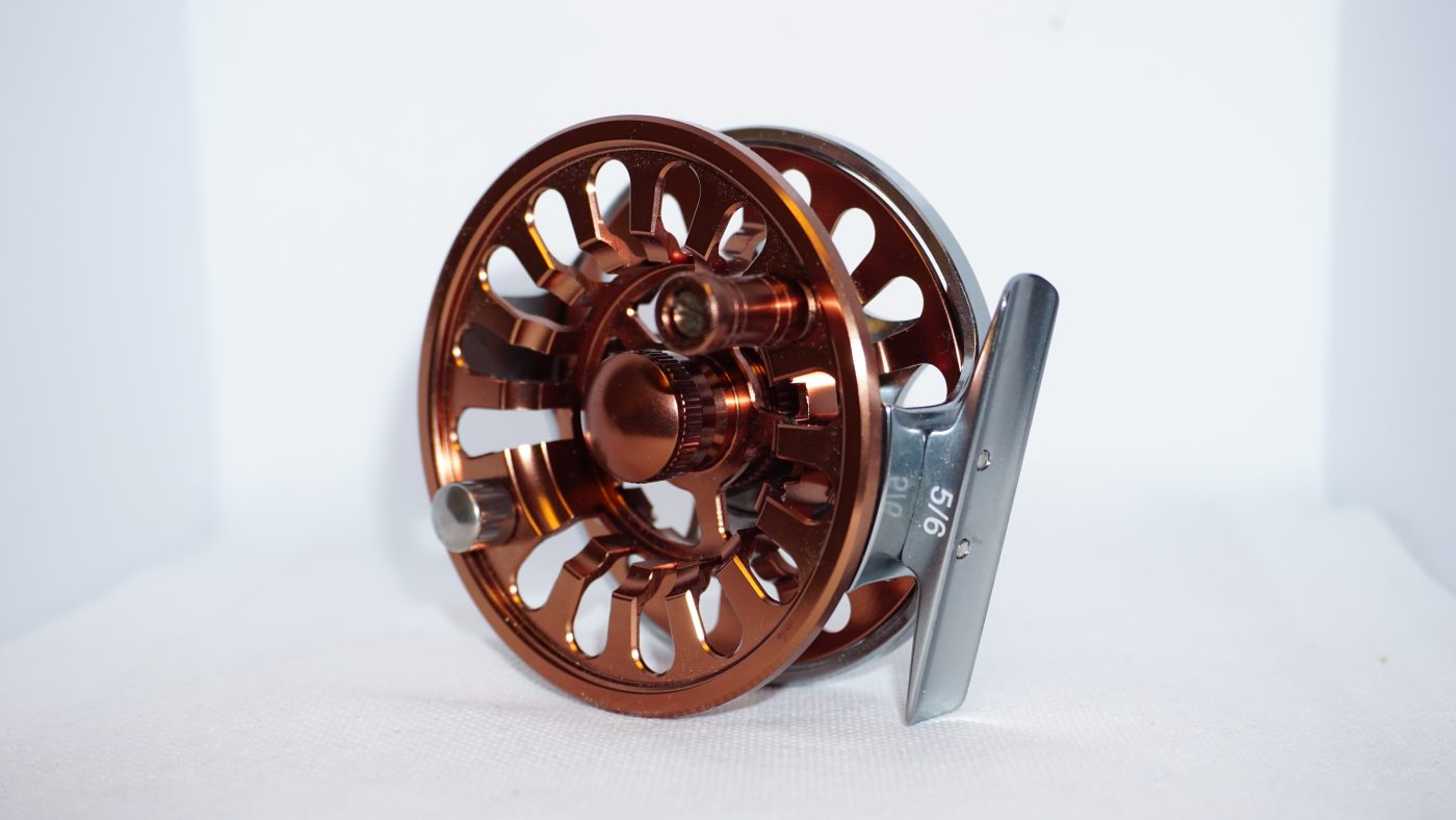 LTS Flyfishing