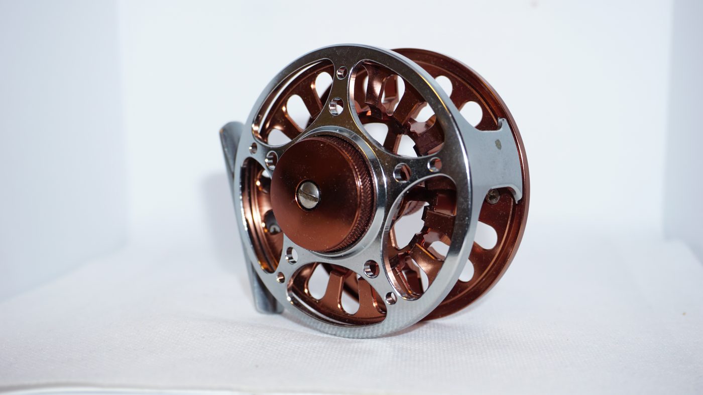 LTS Flyfishing