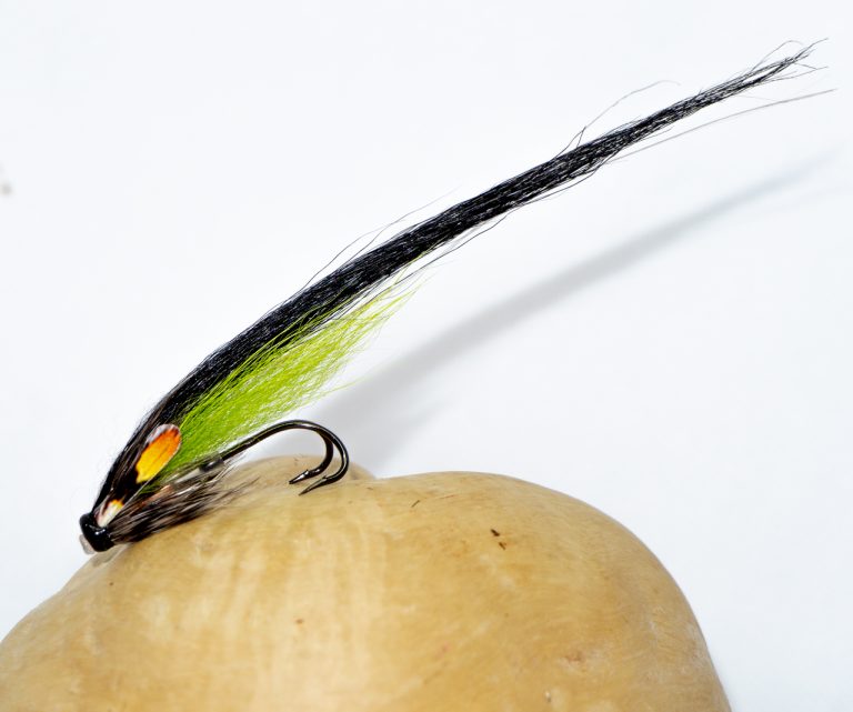Fluer