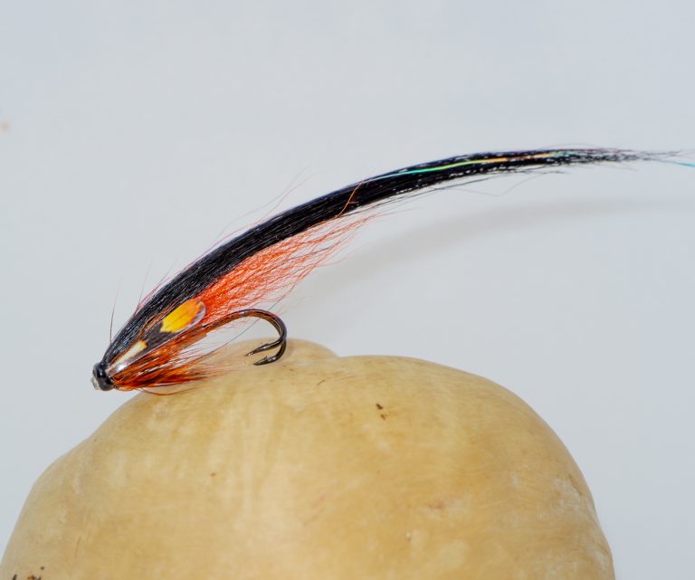 Fluer