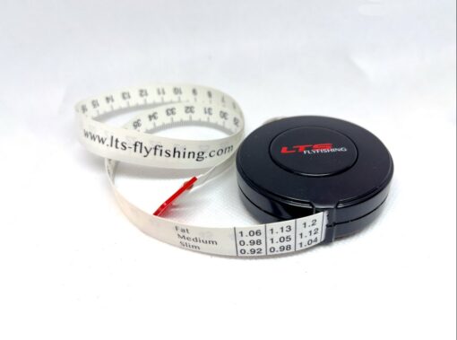 LTS Flyfishing